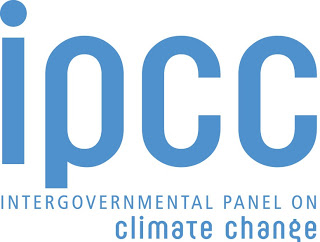 Quinto informe del IPCC, 2013