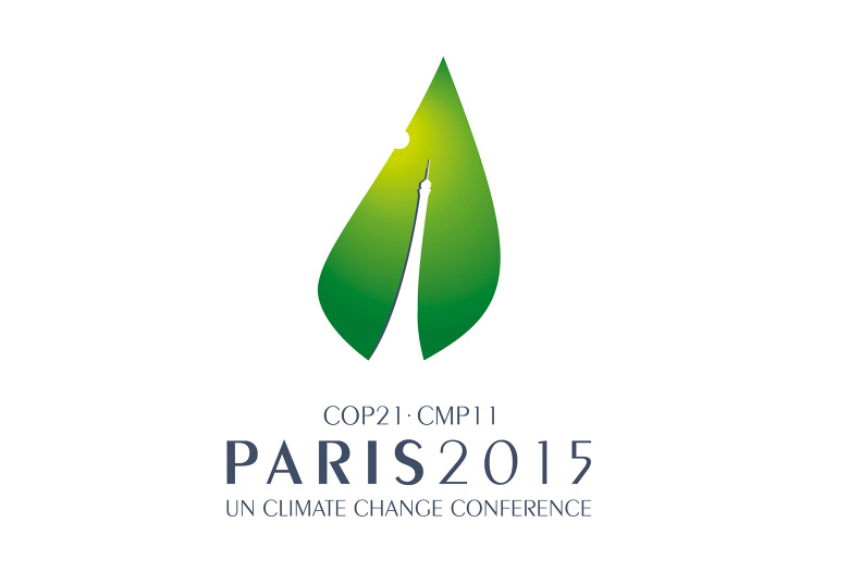 Conferencia Mundial del Cambio Climático