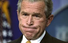 George W. Bush y antecedentes de la política climática de EE.UU.
