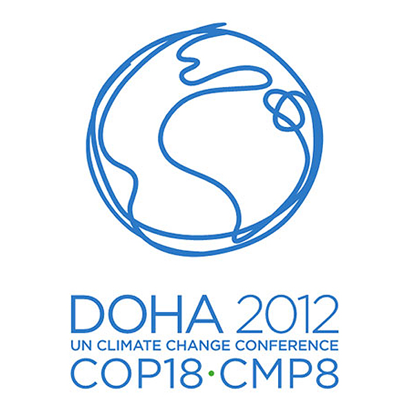 COP18